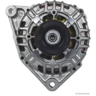 Alternateur HERTH+BUSS ELPARTS 32044310