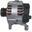 Alternateur HERTH+BUSS ELPARTS 32044320 - Visuel 2