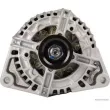 Alternateur HERTH+BUSS ELPARTS 32044440 - Visuel 1