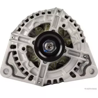 Alternateur HERTH+BUSS ELPARTS 32044440