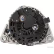 Alternateur HERTH+BUSS ELPARTS 32044440 - Visuel 3