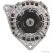 Alternateur HERTH+BUSS ELPARTS 32044470 - Visuel 1