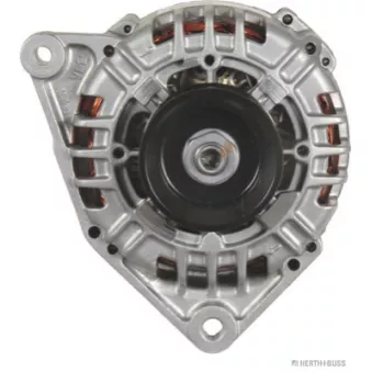 Alternateur HERTH+BUSS ELPARTS 32044470