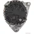 Alternateur HERTH+BUSS ELPARTS 32044470 - Visuel 3