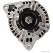 Alternateur HERTH+BUSS ELPARTS 32044480 - Visuel 1