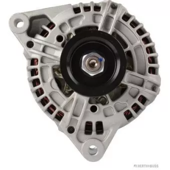 Alternateur HERTH+BUSS ELPARTS 32044480