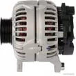 Alternateur HERTH+BUSS ELPARTS 32044480 - Visuel 2