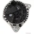 Alternateur HERTH+BUSS ELPARTS 32044480 - Visuel 3