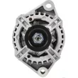 Alternateur HERTH+BUSS ELPARTS 32044490 - Visuel 1