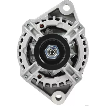 Alternateur HERTH+BUSS ELPARTS 32044490