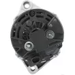 Alternateur HERTH+BUSS ELPARTS 32044490 - Visuel 3