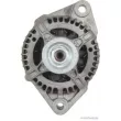Alternateur HERTH+BUSS ELPARTS 32044621 - Visuel 1