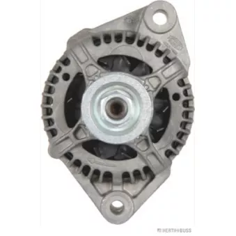 Alternateur HERTH+BUSS ELPARTS 32044621