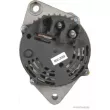 Alternateur HERTH+BUSS ELPARTS 32044621 - Visuel 3