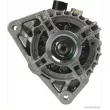 Alternateur HERTH+BUSS ELPARTS 32044671 - Visuel 1