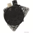 Alternateur HERTH+BUSS ELPARTS 32044671 - Visuel 3