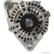 Alternateur HERTH+BUSS ELPARTS 32044681 - Visuel 1