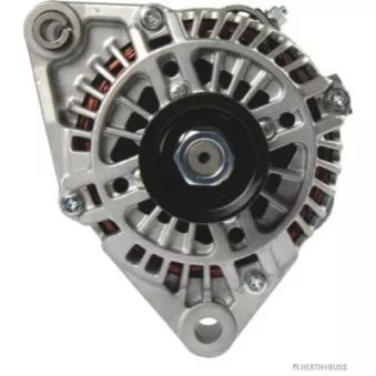 Alternateur HERTH+BUSS ELPARTS 32044681