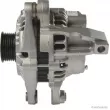 Alternateur HERTH+BUSS ELPARTS 32044681 - Visuel 2