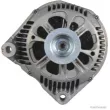 Alternateur HERTH+BUSS ELPARTS 32044841 - Visuel 1