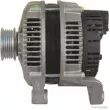 Alternateur HERTH+BUSS ELPARTS 32044841 - Visuel 2