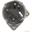 Alternateur HERTH+BUSS ELPARTS 32044841 - Visuel 3