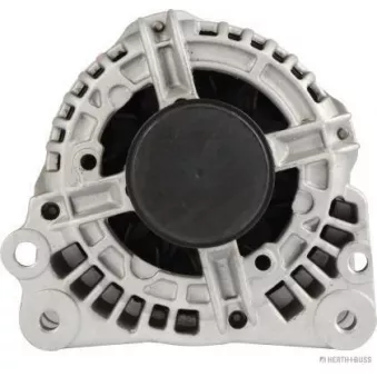 Alternateur HERTH+BUSS ELPARTS 32044850