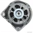 Alternateur HERTH+BUSS ELPARTS 32045251 - Visuel 1