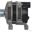 Alternateur HERTH+BUSS ELPARTS 32045251 - Visuel 2