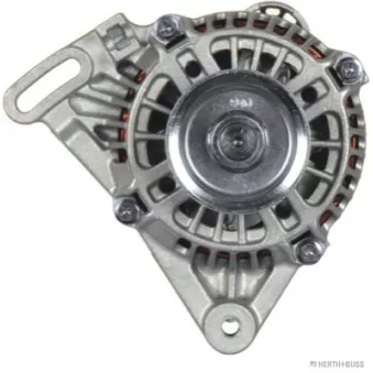 Alternateur HERTH+BUSS ELPARTS 32045261