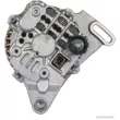 Alternateur HERTH+BUSS ELPARTS 32045261 - Visuel 3