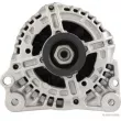 Alternateur HERTH+BUSS ELPARTS 32045320 - Visuel 1