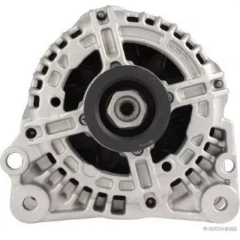 Alternateur HERTH+BUSS ELPARTS 32045320