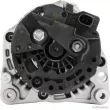 Alternateur HERTH+BUSS ELPARTS 32045320 - Visuel 3