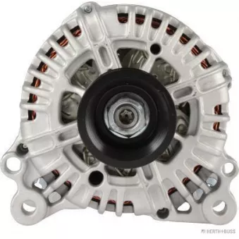 Alternateur HERTH+BUSS ELPARTS 32045330