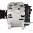 Alternateur HERTH+BUSS ELPARTS 32045330 - Visuel 2