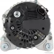 Alternateur HERTH+BUSS ELPARTS 32045330 - Visuel 3