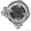 Alternateur HERTH+BUSS ELPARTS 32045340 - Visuel 1
