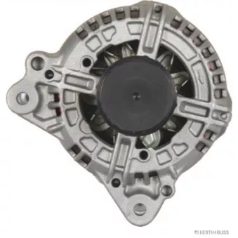 Alternateur HERTH+BUSS ELPARTS 32045340