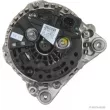 Alternateur HERTH+BUSS ELPARTS 32045340 - Visuel 3