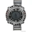 Alternateur HERTH+BUSS ELPARTS 32045370 - Visuel 1