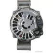 Alternateur HERTH+BUSS ELPARTS 32045370 - Visuel 3