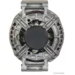 Alternateur HERTH+BUSS ELPARTS 32045380 - Visuel 1