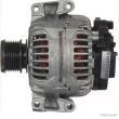 Alternateur HERTH+BUSS ELPARTS 32045380 - Visuel 2