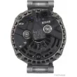Alternateur HERTH+BUSS ELPARTS 32045380 - Visuel 3