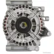 Alternateur HERTH+BUSS ELPARTS 32045420 - Visuel 1