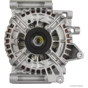 Alternateur HERTH+BUSS ELPARTS 32045420