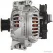 Alternateur HERTH+BUSS ELPARTS 32045420 - Visuel 2