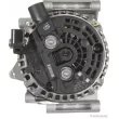 Alternateur HERTH+BUSS ELPARTS 32045420 - Visuel 3