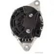 Alternateur HERTH+BUSS ELPARTS 32046060 - Visuel 3
